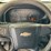 2016-chevrolet-silverado-2500hd-image-15