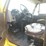 2009-international-durastar-4300-image-10