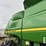 2006-john-deere-9760-sts-image-9