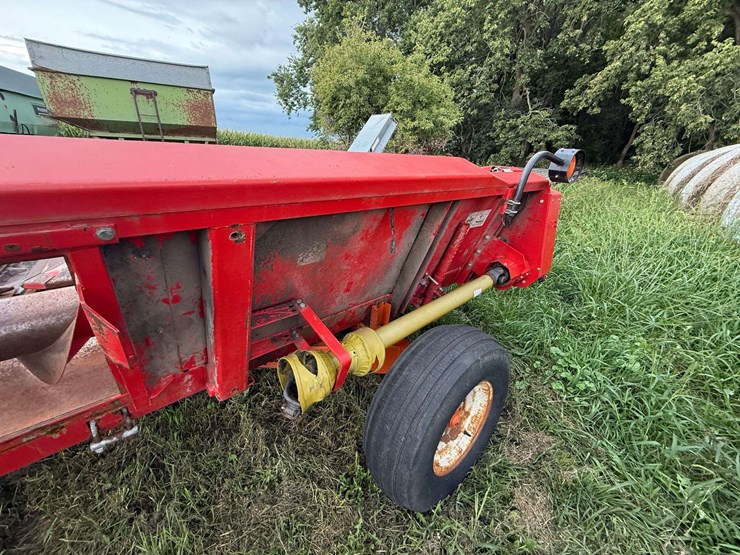 massey-ferguson-864-image-6