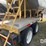 2014-kbh-dry-tender-trailer-(pz13840,-unit-37751)-image-6