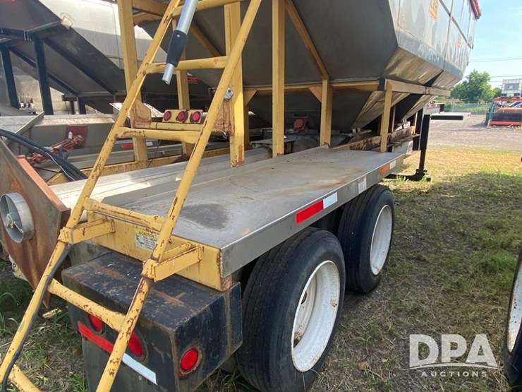 2014-kbh-dry-tender-trailer-(pz13840,-unit-37751)-image-6