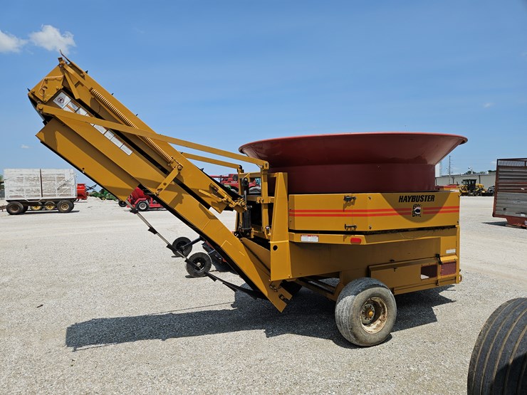 haybuster-h1000-image-7