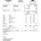 2006-john-deere-9760-sts-image-66