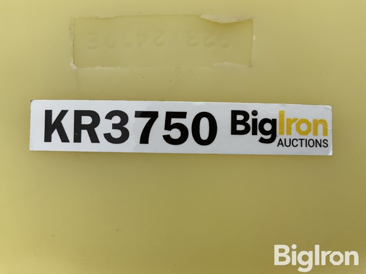 agri-products-300-image-15