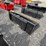 #2000-•-#26342-•-unused-giyi-66"-skid-steer-rock-bucket-cysd2507108-image-3