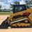 2022-caterpillar-259d3-image-1