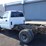 2007-gmc-3500-image-5