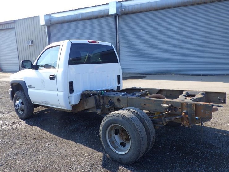 2007-gmc-3500-image-5