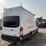 2016-ford-transit-image-5
