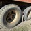 1968-ford-f600-image-9