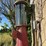 gilbert-&-barker-visible-gas-pump-image-9