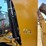 #160-•-#27079-•-caterpillar-f20f-2-4x4-backhoe-loader-image-15
