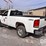 2012-gmc-sierra-2500-image-13