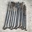 firestone-super-all-traction-23-18.4-38-t-rail-duals-image-14