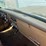 1969-chevy-c20-custom-camper-image-120