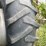 euzkadi-18.4-4-t-rail-duals-image-7