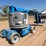 2005-genie-z-34/22-electric-telescopic-manlift-image-8