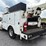 kenworth-t270-image-4