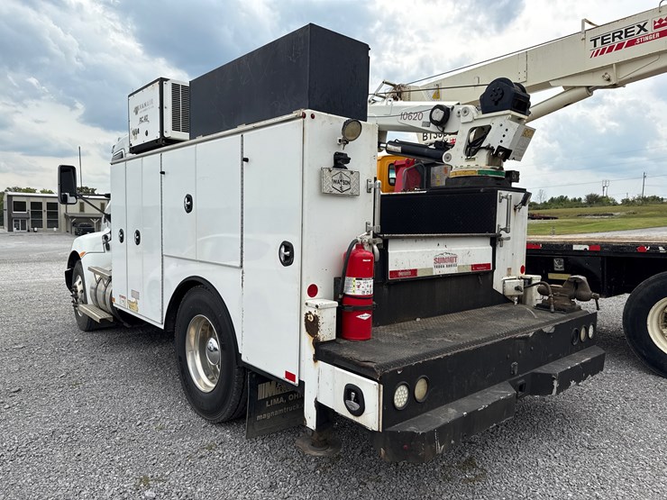 kenworth-t270-image-4