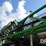 2019-john-deere-f4365-image-86