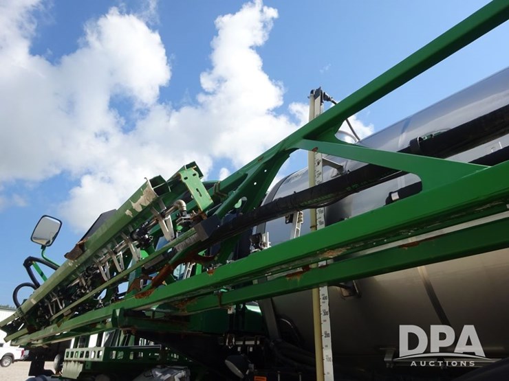 2019-john-deere-f4365-image-86