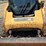 2008-caterpillar-226b2-image-15