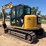 2014-caterpillar-308e2-cr-image-2