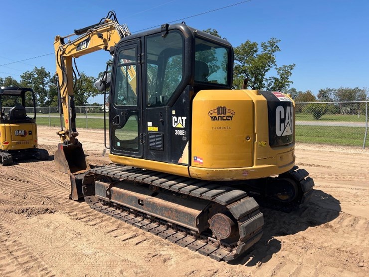2014-caterpillar-308e2-cr-image-2