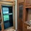 2015-crusader-lite-camper-(pz13846)-image-19