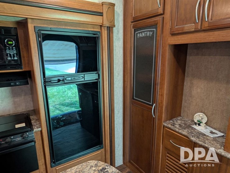 2015-crusader-lite-camper-(pz13846)-image-19