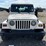 1997-jeep-wrangler-image-3