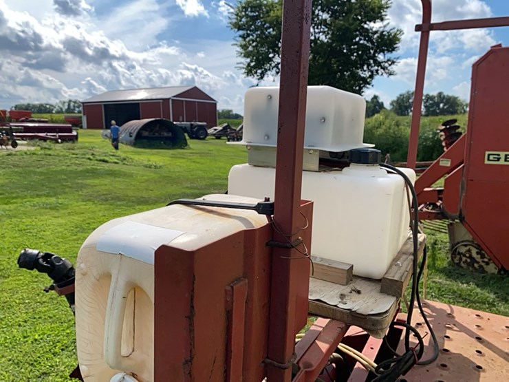 demco-hp-image-29