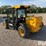2017-jcb-525-60-image-7