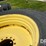 john-deere-r4038-image-6