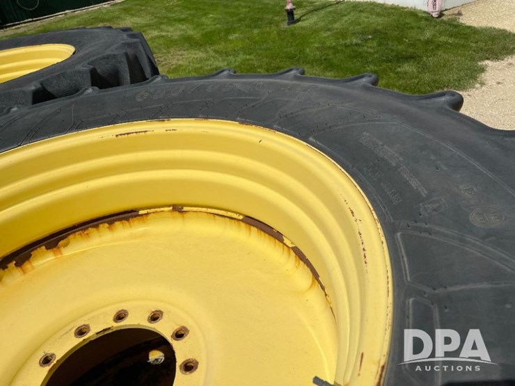 john-deere-r4038-image-6
