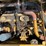 2005-caterpillar-321c-lcr-image-34