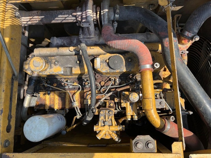 2005-caterpillar-321c-lcr-image-34