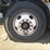 2016-peterbilt-220-image-27