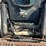 2021-bobcat-t64-image-10