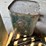 miscellaneous-oliver-tractor-parts-image-12