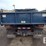 2019-ford-f550-image-4