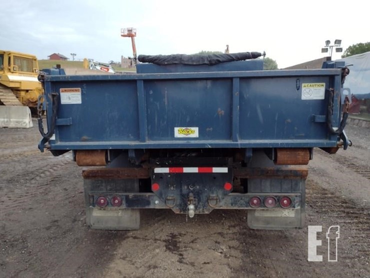 2019-ford-f550-image-4