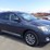 2014-nissan-rogue-image-2