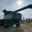 2021-john-deere-s790-image-8
