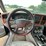 2003-chevrolet-silverado-2500-image-64