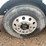 #2145-•-2012-volvo-d13-truck-tractor-(has-mn-title)-image-9