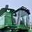 2006-john-deere-9760-sts-image-16