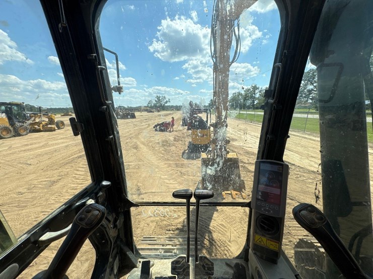 2012-caterpillar-316el-image-28