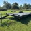 2025-max-built-82"-x-20'-trailer-image-6